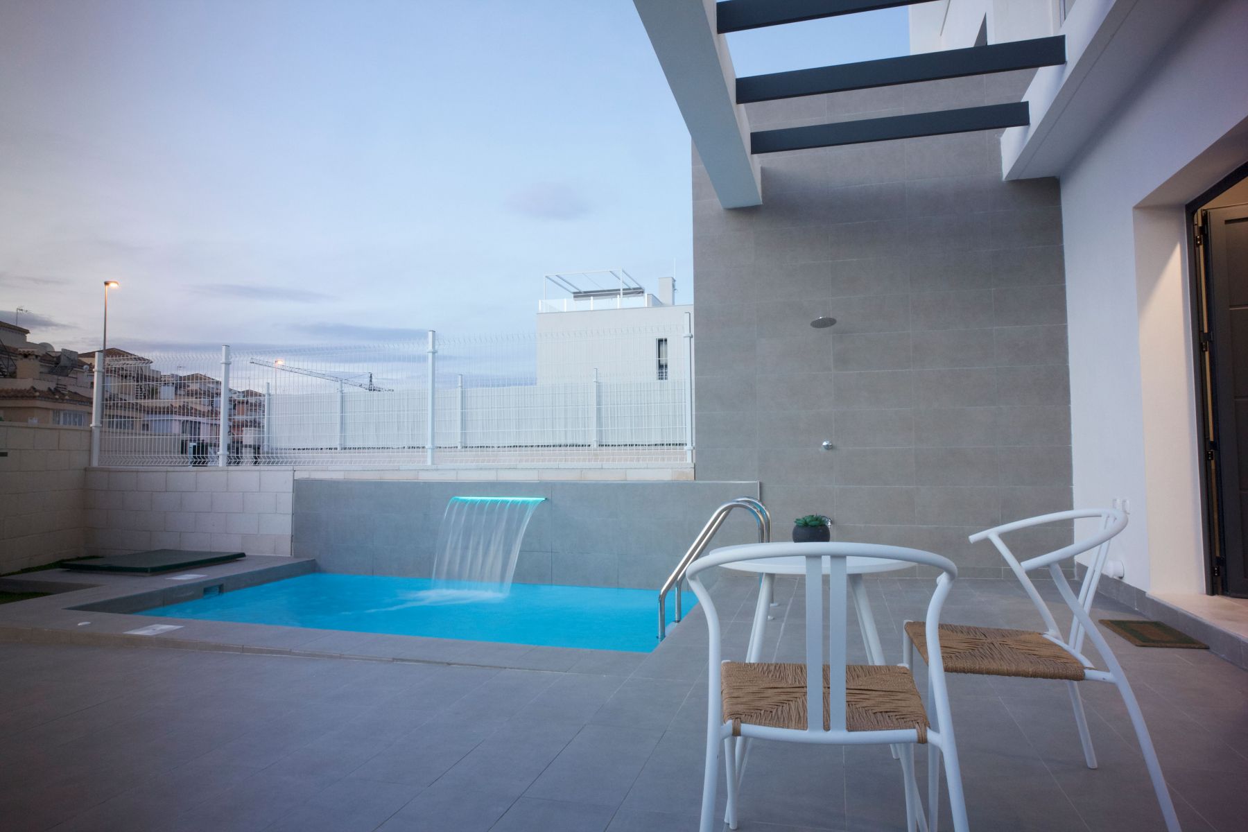piscine-terrasse-2
